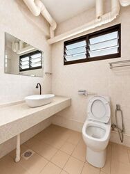 Blk 647 Jurong West Street 61 (Jurong West), HDB 5 Rooms #620201661
